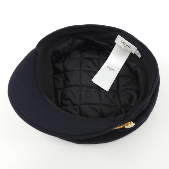 Celine Cap